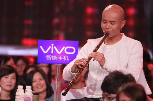 11月18日起乐嘉回归《非诚勿扰》铁三角|非诚