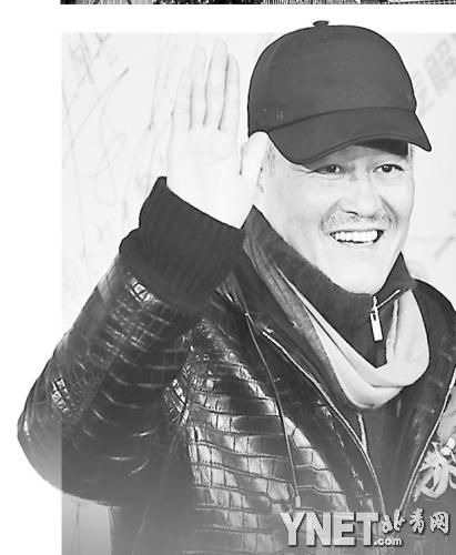 赵本山央视春晚本子待定 辽宁继续相亲_影音娱