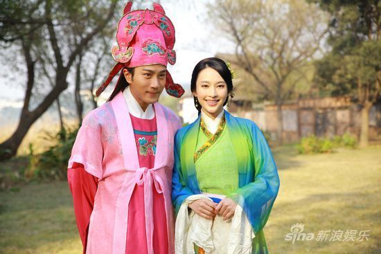 ��ٳ�׶�Я��������