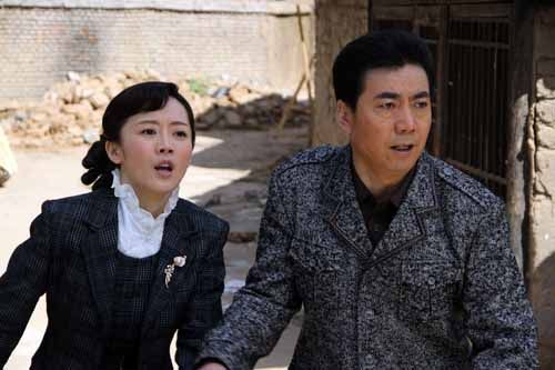 �������ߡ������ͳ�����