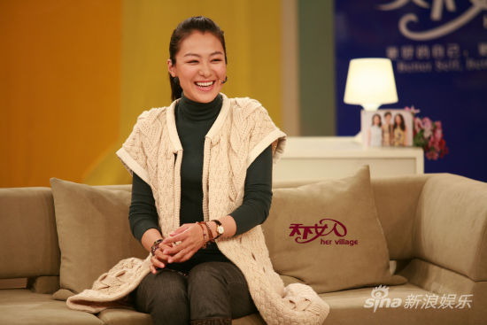 ������ڡ�����Ů�ˡ��ֳ�