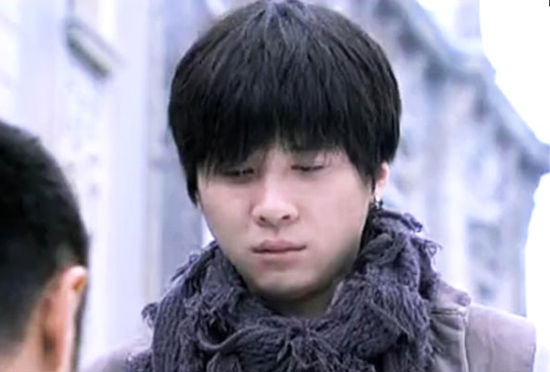 乱世佳人》李智楠上演丑小鸭变形记|唐嫣|《乱