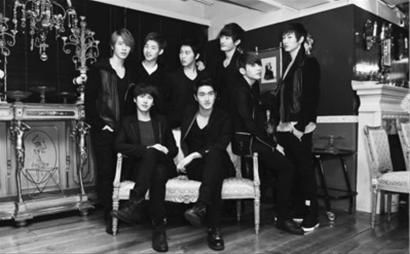 SJ-Mȫ���ݻع飬���������ڹ���