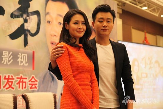 ١��Ϊ�����ӷ������Ӱ