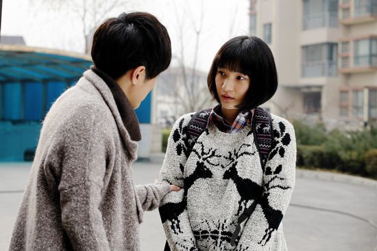 王艺曈《家宴》虚心学习颜丙燕精湛厨艺