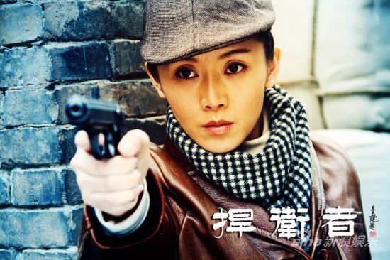 �����򡶺����ߡ���������