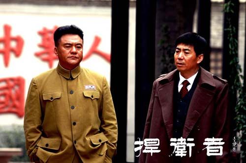 �����ͷ���