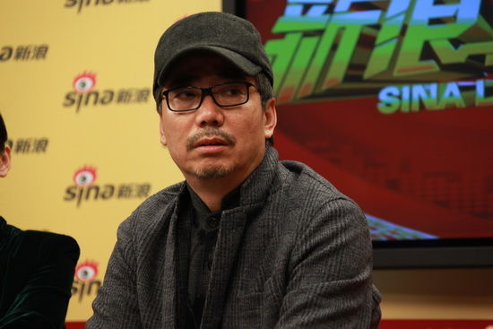 ���ݷ���