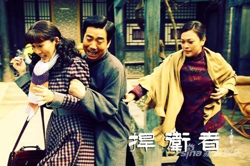 ʷ�ɡ������ߡ���������