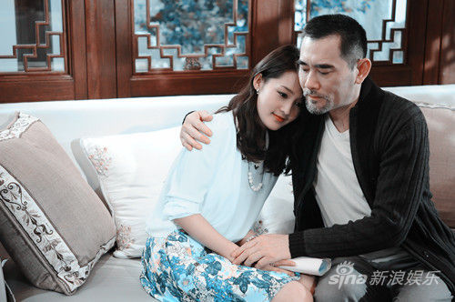 李沁《千金归来》杀青 马不停蹄赴新戏|李沁|《