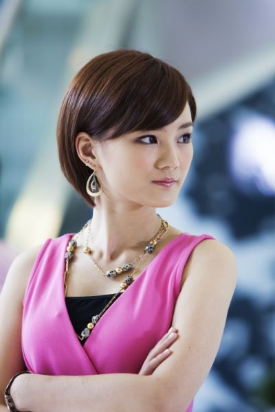 ܰ�ӻ���ְ��Ůħͷ 