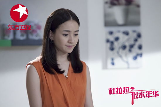 �°������