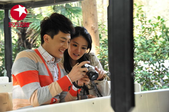 ���ڵ�ʱ�з�