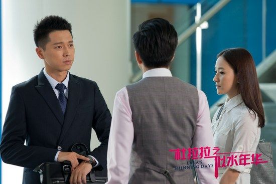 �������ݡ���������