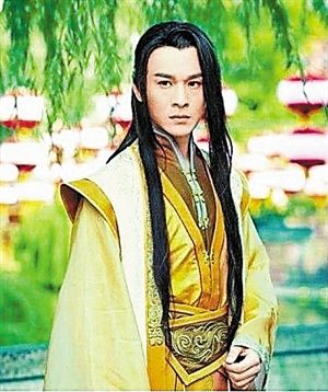 �����������ݵ�ŷ���ٹ���