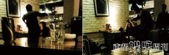 八问于正:说我雷剧?这是国际化懂不懂