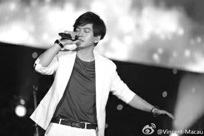 李健朱时茂接春晚邀请 梁静茹有望加盟