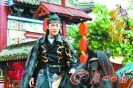 �ַ岵��������Ե����Ƭ�� �������޼�