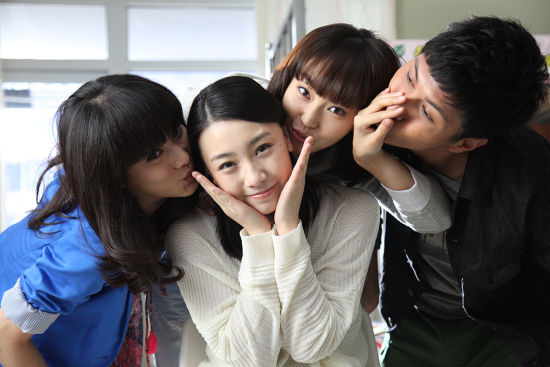 ����ʹ��΢Ц������