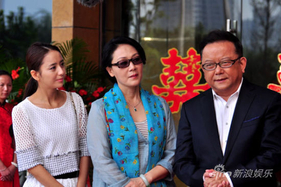 ١�������������ϱ