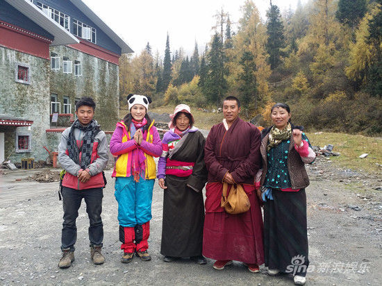 王茜《囍从天降》虐身更虐心|王茜|囍从天降