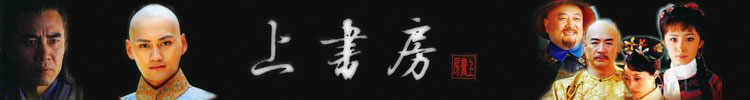 �����鷿��