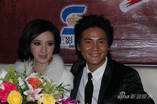 ���񻰡������չٺ���Ϊ�����׼�(��ͼ)