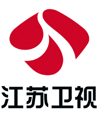 地方卫视争霸炮火纷飞 三分天下格局初现(组图)