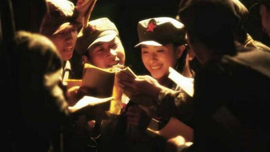 ��ʮ�ͺ��������