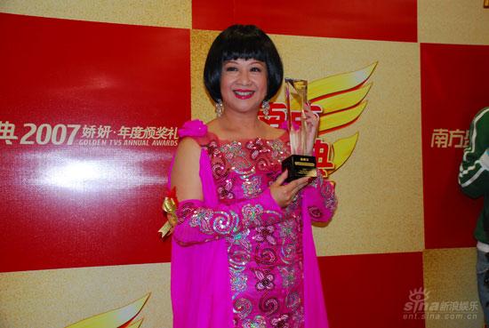 ͼ�ģ�Ѧ����������ϲ��������ϲ��Ů��Ա����Ӱ