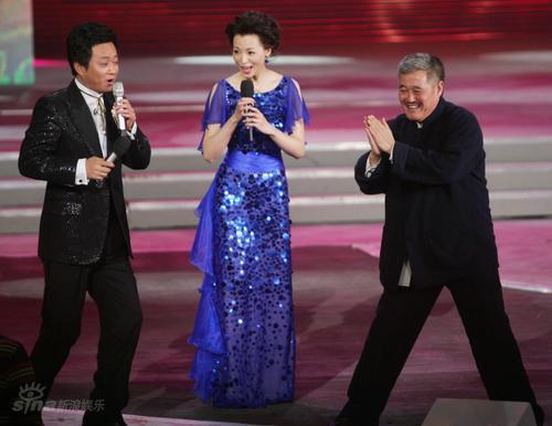 ͼ�ģ�����Ԫ������--�Ա�ɽЦ������