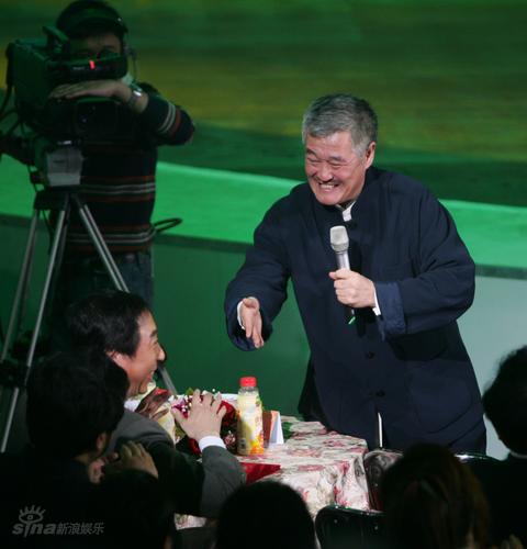 ͼ�ģ�����Ԫ������--�Ա�ɽ��Ծ�ֳ�����