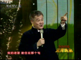 ͼ�ģ�����Ԫ������--�Ա�ɽ����ָ�����