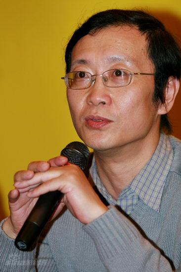 ͼ�ģ����ܿ����Ӱ�-�廪��ѧ��������