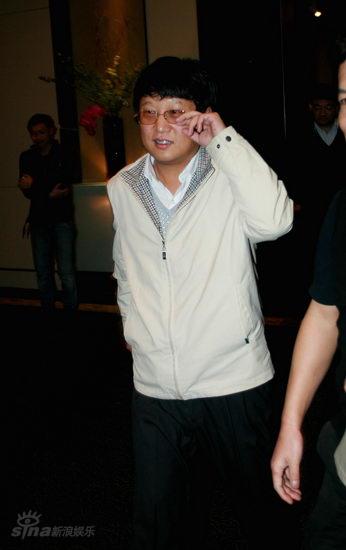 ͼ�ģ����ܿ����Ӱ�-����ִ�и��ܲá��ܱ༭��ͮ