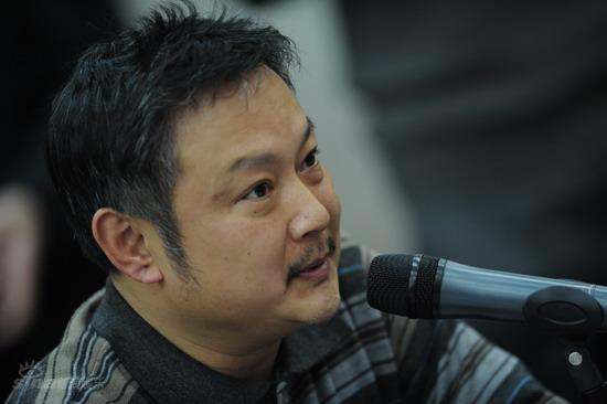 电视剧歌曲推选活动