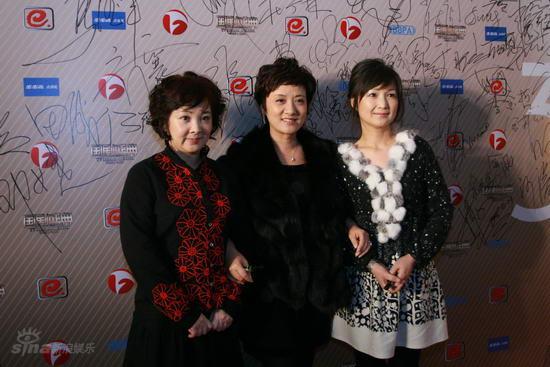 ���ͼƬ������һҳ