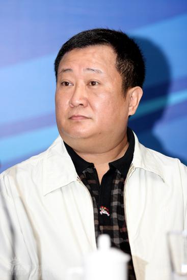 鑫宝源董事长_康熙通宝宝源局图片