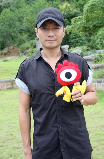 ͼ�ģ��°桶ˮ䰴�������--�ź�����С��