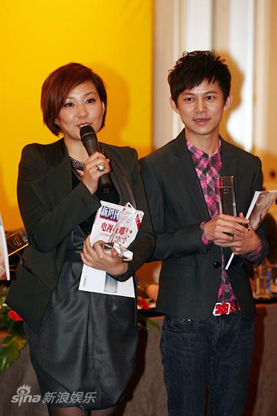 ͼ�ģ������ܿ����佱-�����