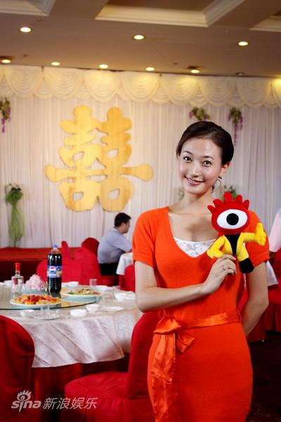 李幼斌《师傅》挑大梁 吕行爆料师傅是大厨(图)