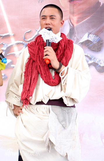 �Ŵ�Ϸ����������