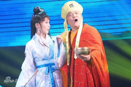 Ÿ��淨����л骰�С��