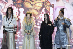 ����ԯ��֮��֮�ۡ���¯������������ħ�÷���