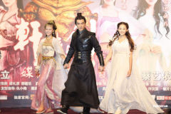 ����ԯ��֮��֮�ۡ���¯������������ħ�÷���