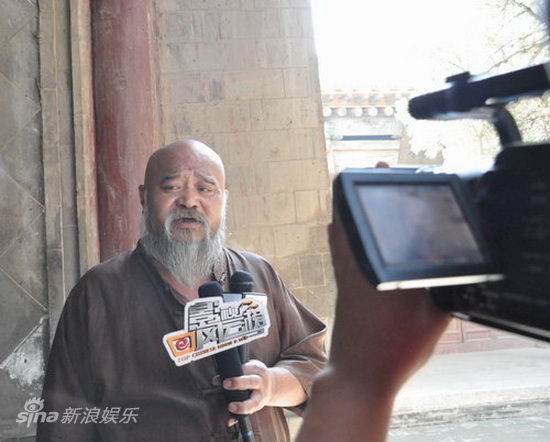 李琦