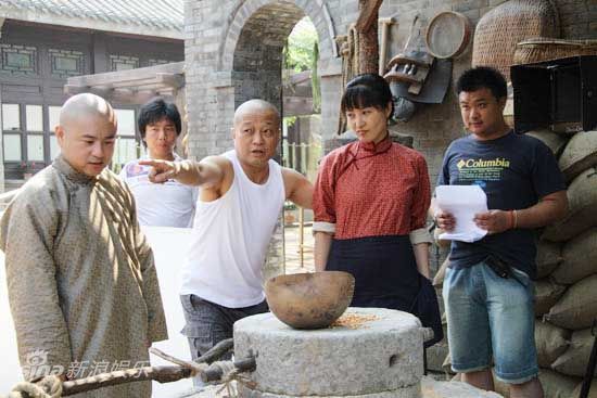 �����ֳ�