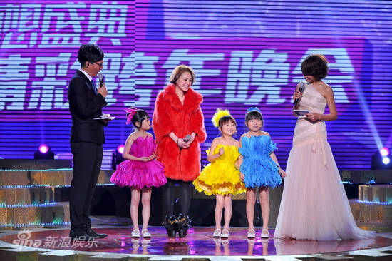 ����Я��������