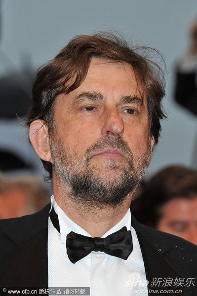 ������Ԫ��ί����ϯ������������ᡤĪ��������