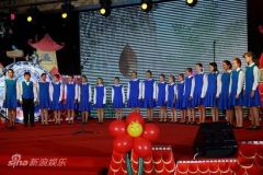 ������Ĺ��¡���½���Ӵ���������ڵ�